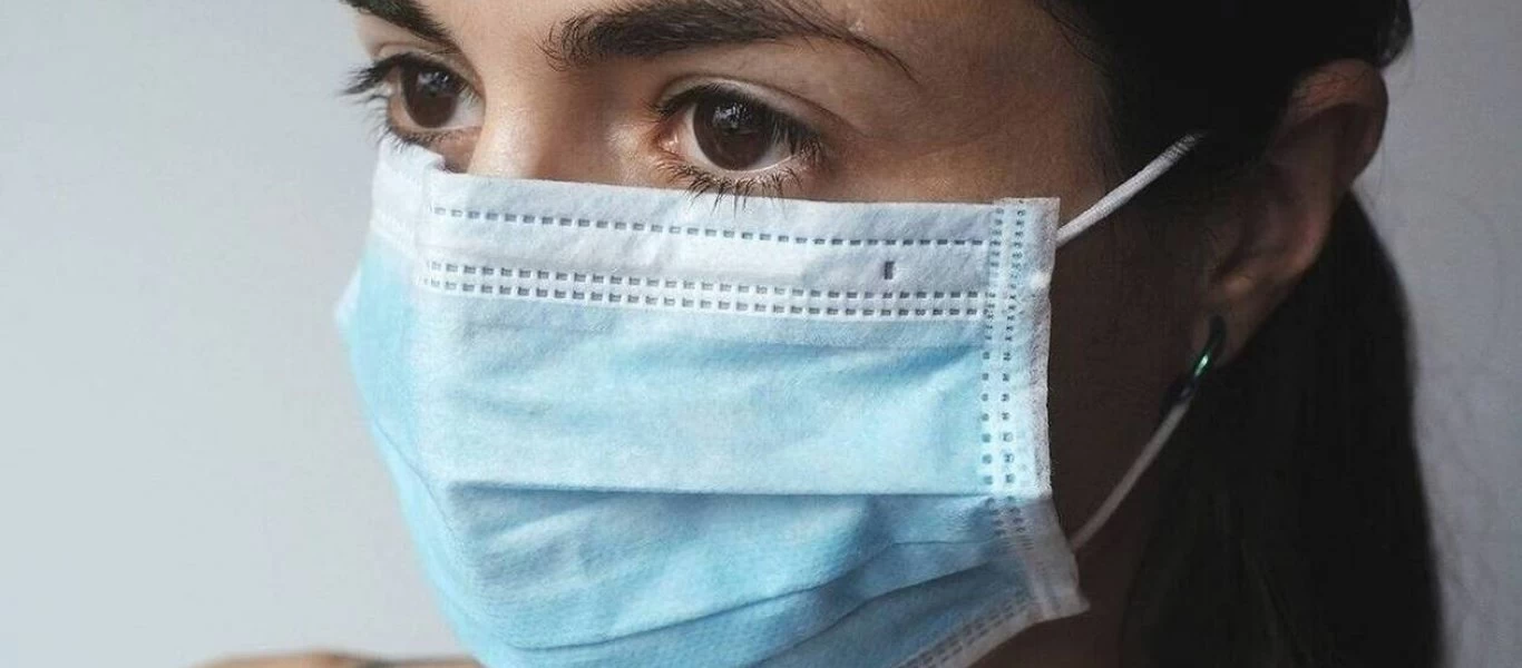 Ταϊβάν: Έστειλε 1 εκατ. μάσκες σε Ιταλία και Ισπανία